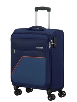 SKY SURFER Set 3 trolley espandibili: cabin, medio e grande
