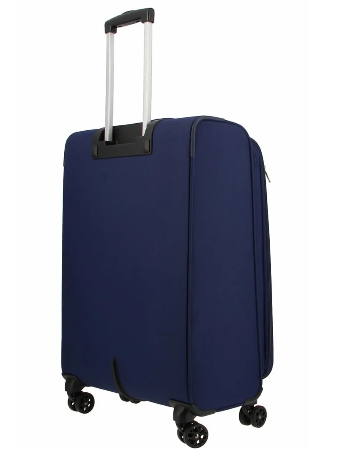SKY SURFER Set 3 trolley espandibili: cabin, medio e grande