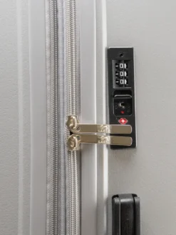 SLIDE Set Cabin + Medio e Grande espandibili, ultraresistenti