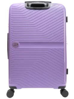 SLIDE Set Cabin + Medio e Grande espandibili, ultraresistenti