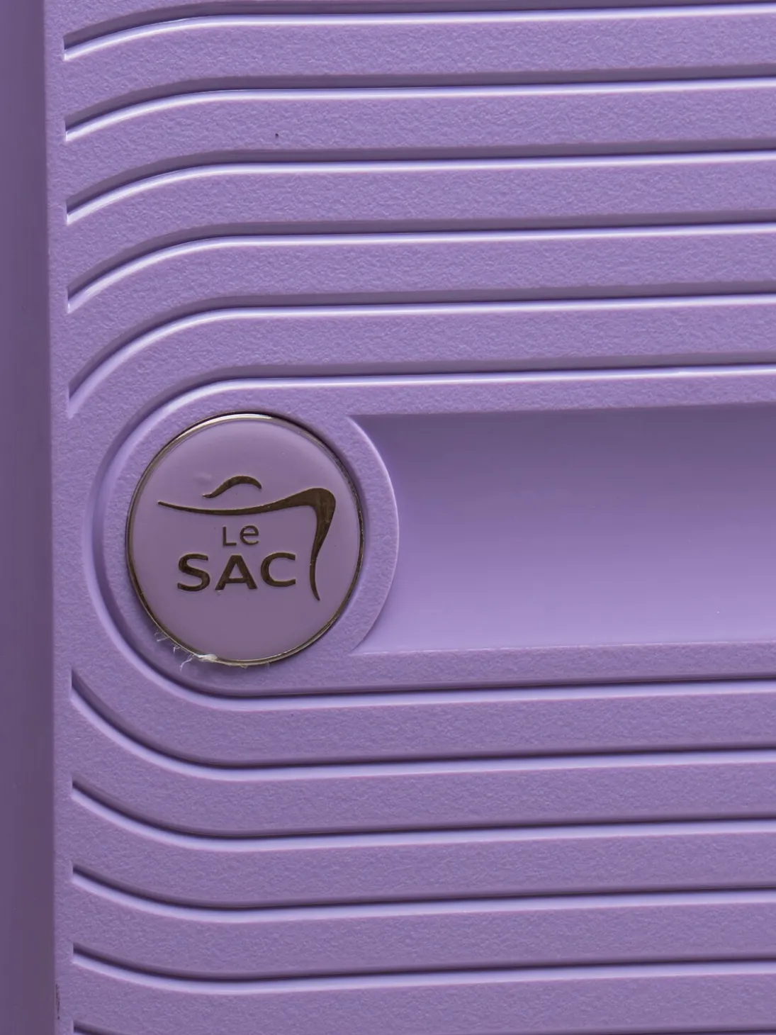 SLIDE Set Cabin + Medio e Grande espandibili, ultraresistenti