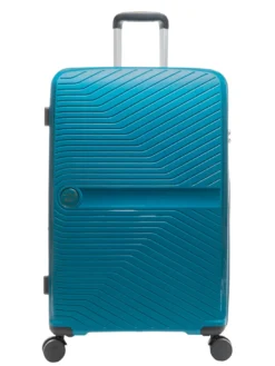 SLIDE Set Cabin + Medio e Grande espandibili, ultraresistenti