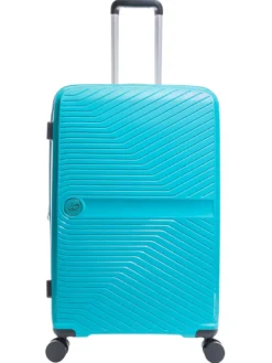 SLIDE Set Cabin + Medio e Grande espandibili, ultraresistenti