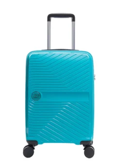 SLIDE Set Cabin + Medio e Grande espandibili, ultraresistenti