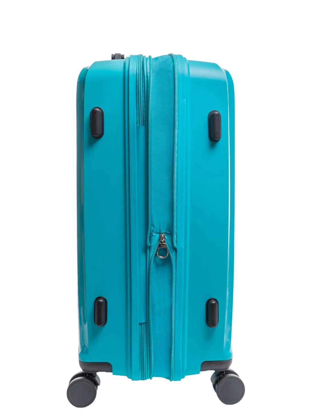 SLIDE Set Cabin + Medio e Grande espandibili, ultraresistenti