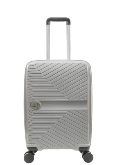 SLIDE Trolley Bagaglio a Mano