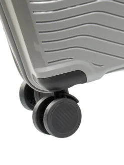 SLIDE Trolley Bagaglio a Mano