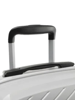SLIDE Trolley Bagaglio a Mano
