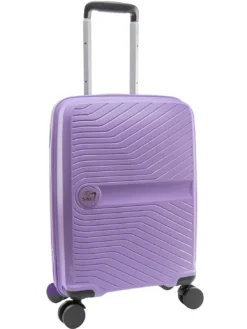 SLIDE Trolley Bagaglio a Mano