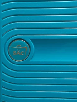 SLIDE Trolley Bagaglio a Mano