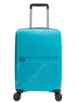 SLIDE Trolley Bagaglio a Mano