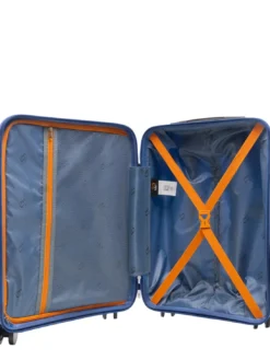 SLIDE Trolley Bagaglio a Mano
