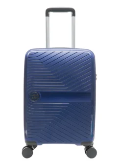 SLIDE Trolley Bagaglio a Mano