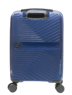 SLIDE Trolley Bagaglio a Mano