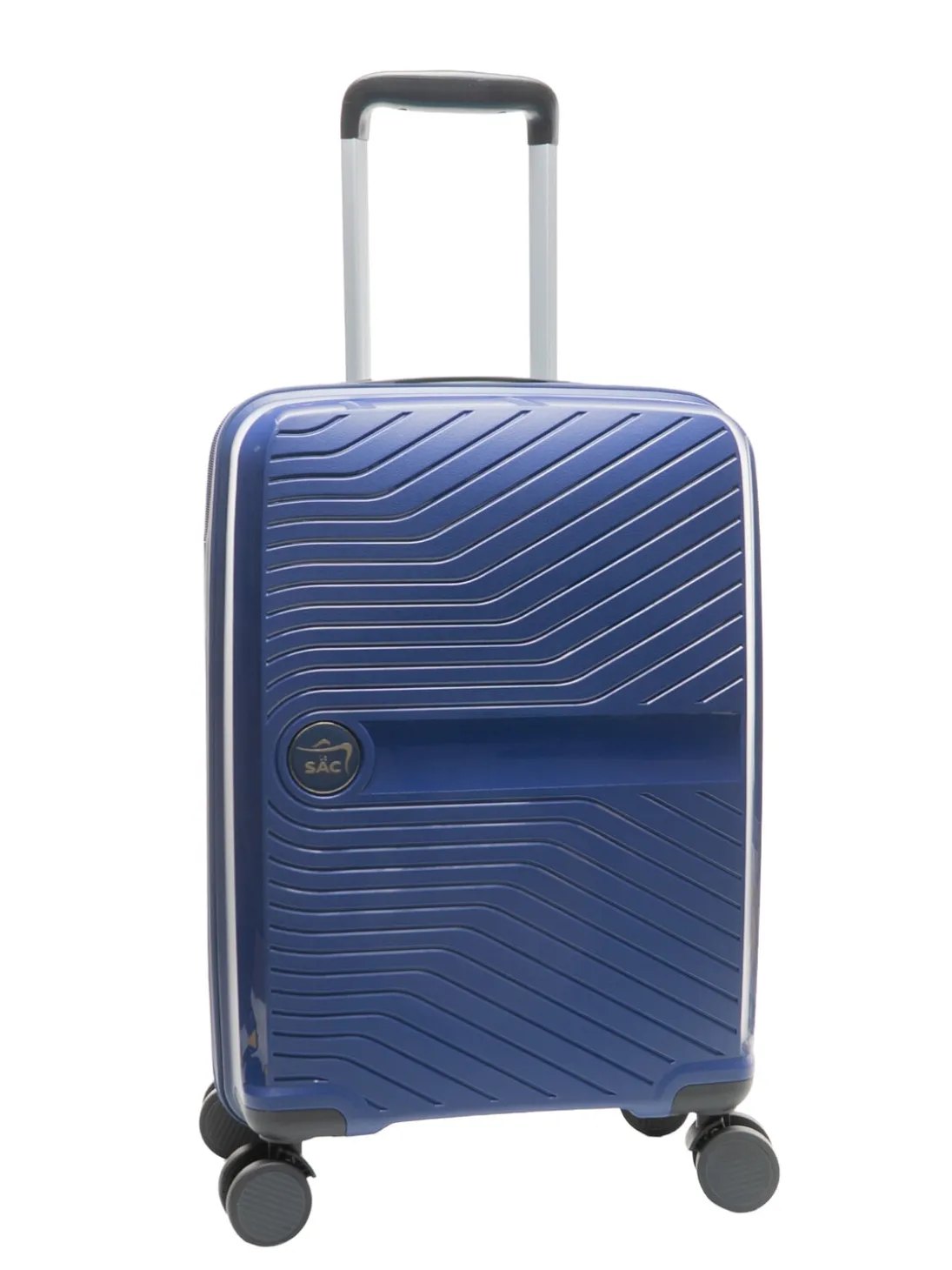 SLIDE Trolley Bagaglio a Mano