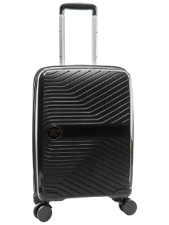 SLIDE Trolley Bagaglio a Mano