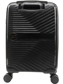 SLIDE Trolley Bagaglio a Mano