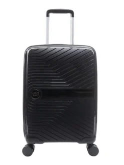 SLIDE Trolley bagaglio a mano ultraresistente