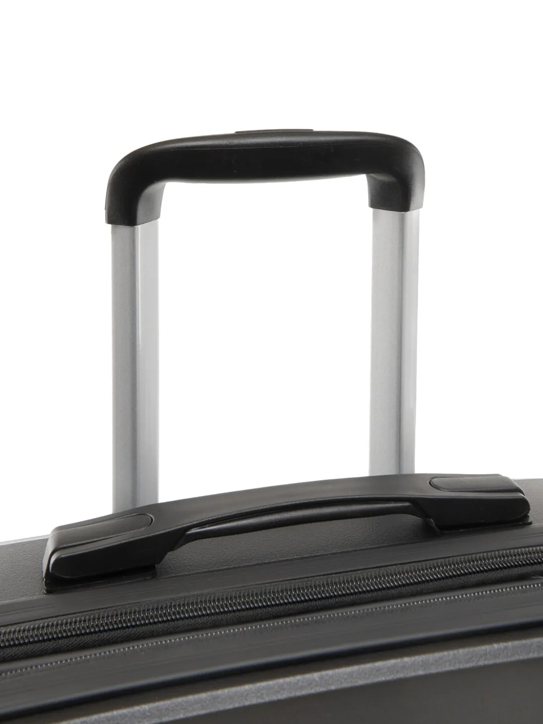 SLIDE Trolley bagaglio a mano ultraresistente