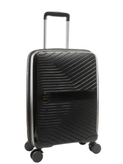 SLIDE Trolley bagaglio a mano ultraresistente