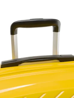 SLIDE Trolley Bagaglio a Mano