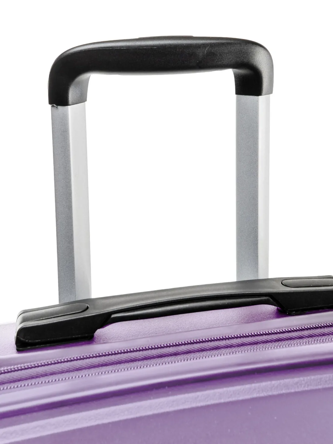 SLIDE Trolley Grande, espandibile