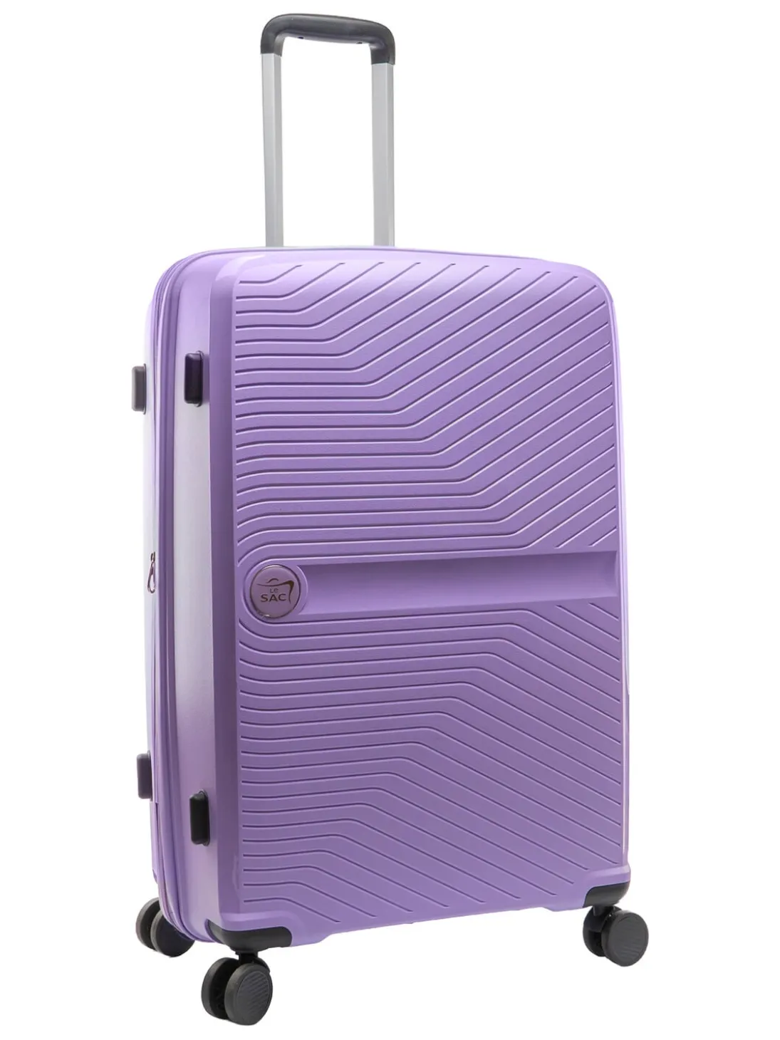 SLIDE Trolley Grande, espandibile