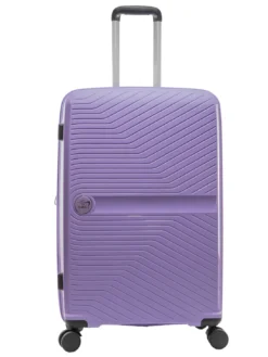 SLIDE Trolley Grande, espandibile