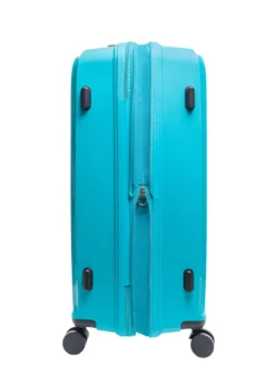 SLIDE Trolley Grande, espandibile