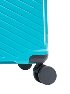 SLIDE Trolley Grande, espandibile