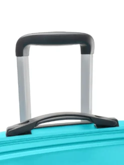SLIDE Trolley Grande, espandibile