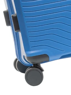 SLIDE Trolley Grande, espandibile