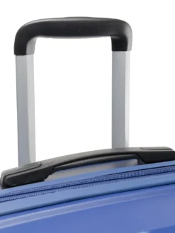 SLIDE Trolley Grande, espandibile