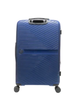 SLIDE Trolley Grande, espandibile