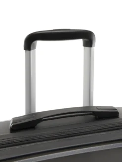 SLIDE Trolley grande espandibile ultraresistente
