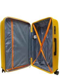 SLIDE Trolley Grande, espandibile