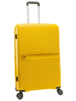 SLIDE Trolley Grande, espandibile