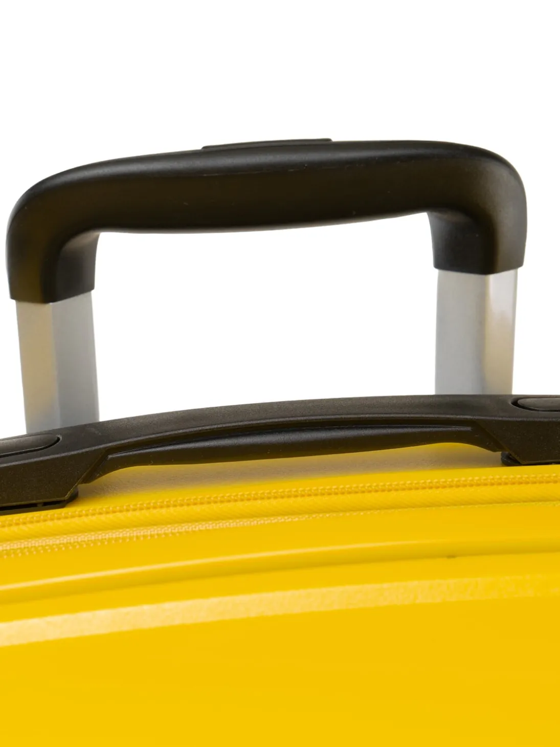 SLIDE Trolley Grande, espandibile