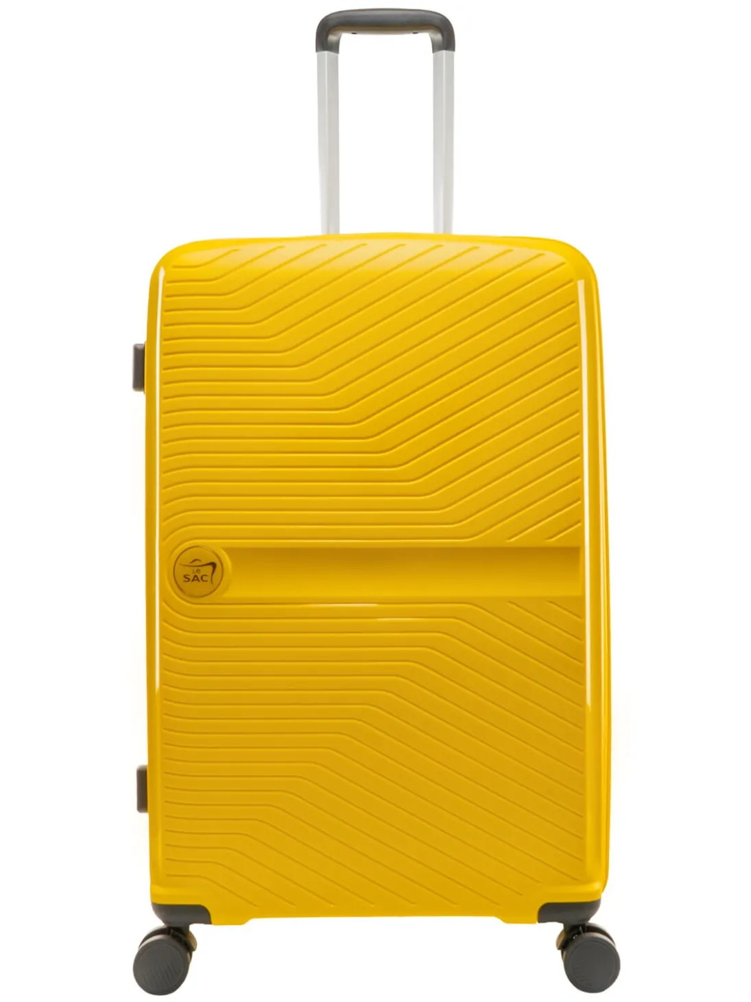 SLIDE Trolley Grande, espandibile