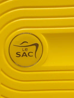 SLIDE Trolley Grande, espandibile