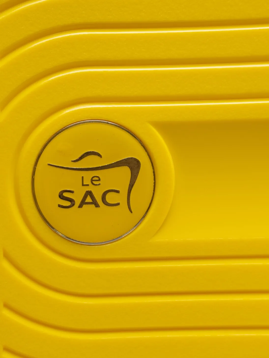 SLIDE Trolley Grande, espandibile