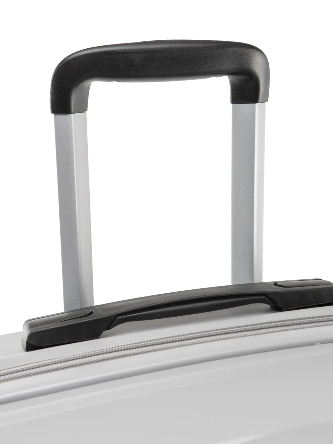 SLIDE Trolley Medio, espandibile