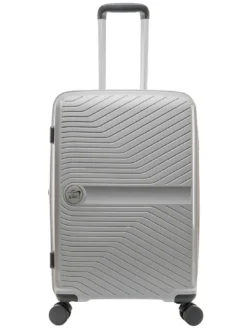 SLIDE Trolley Medio, espandibile