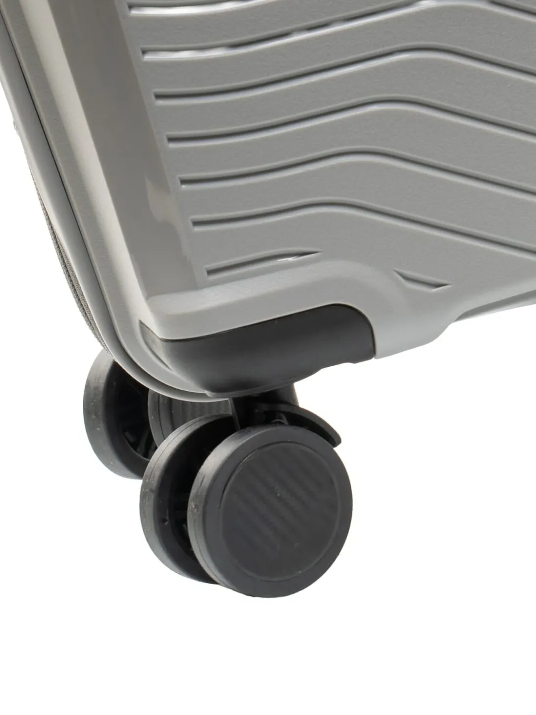 SLIDE Trolley Medio, espandibile