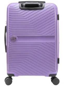 SLIDE Trolley Medio, espandibile