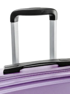 SLIDE Trolley Medio, espandibile
