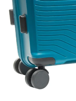 SLIDE Trolley Medio, espandibile