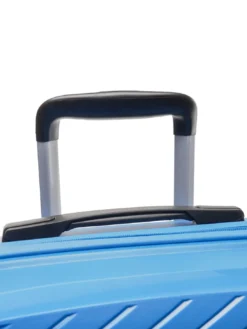 SLIDE Trolley Medio, espandibile