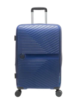 SLIDE Trolley Medio, espandibile