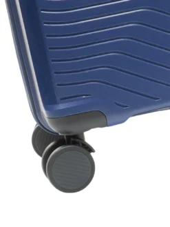 SLIDE Trolley Medio, espandibile